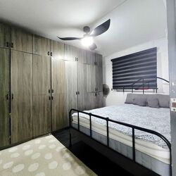 Blk 18 Bedok South Road (Bedok), HDB 3 Rooms #591952251